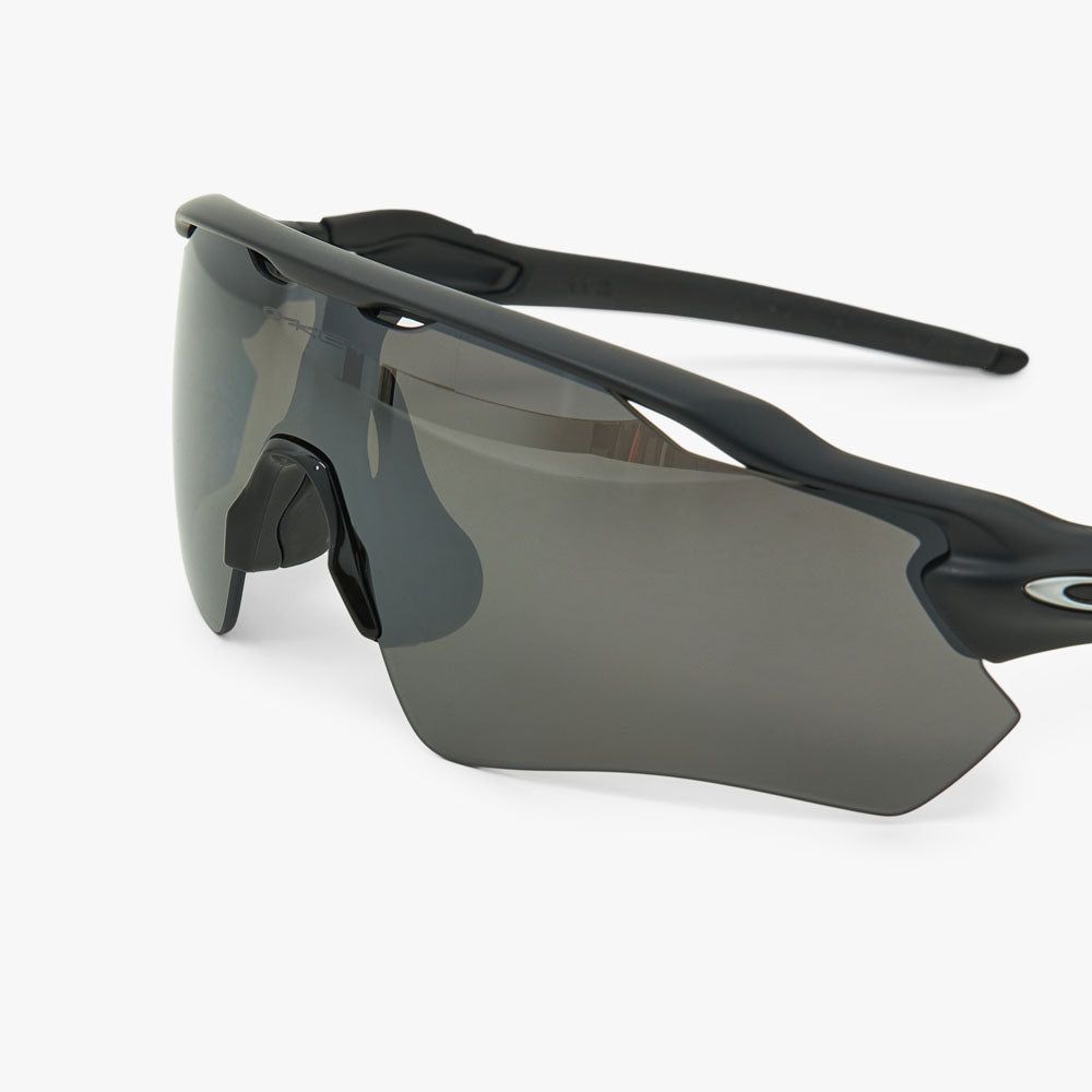 Oakley Radar Path Sunglasses Black / Prizm Iridium Polarized sold by Livestock product image thumbnail 4