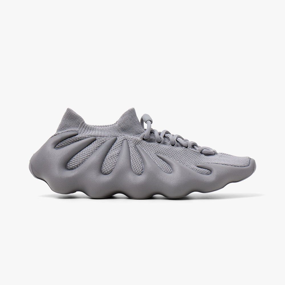 adidas Originals Yeezy 450 / Stone Grey sold by Livestock