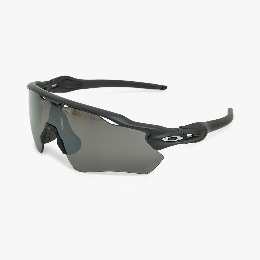 Oakley Radar Path Sunglasses Black / Prizm Iridium Polarized sold by Livestock product image thumbnail 3