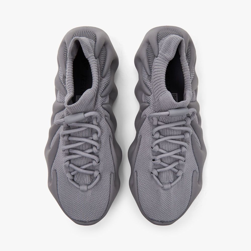 adidas Originals Yeezy 450 / Stone Grey sold by Livestock product image thumbnail 5
