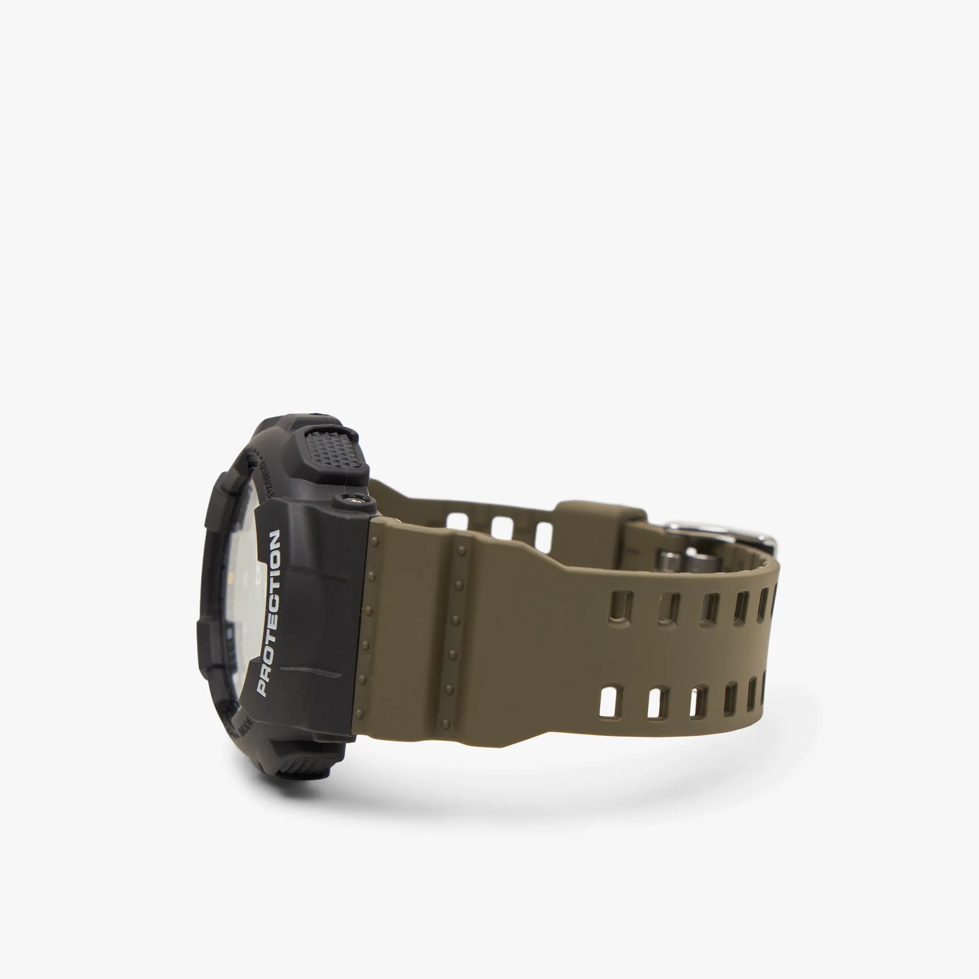 G-SHOCK / GA-100TU-1A3 sold by Livestock product image thumbnail 4