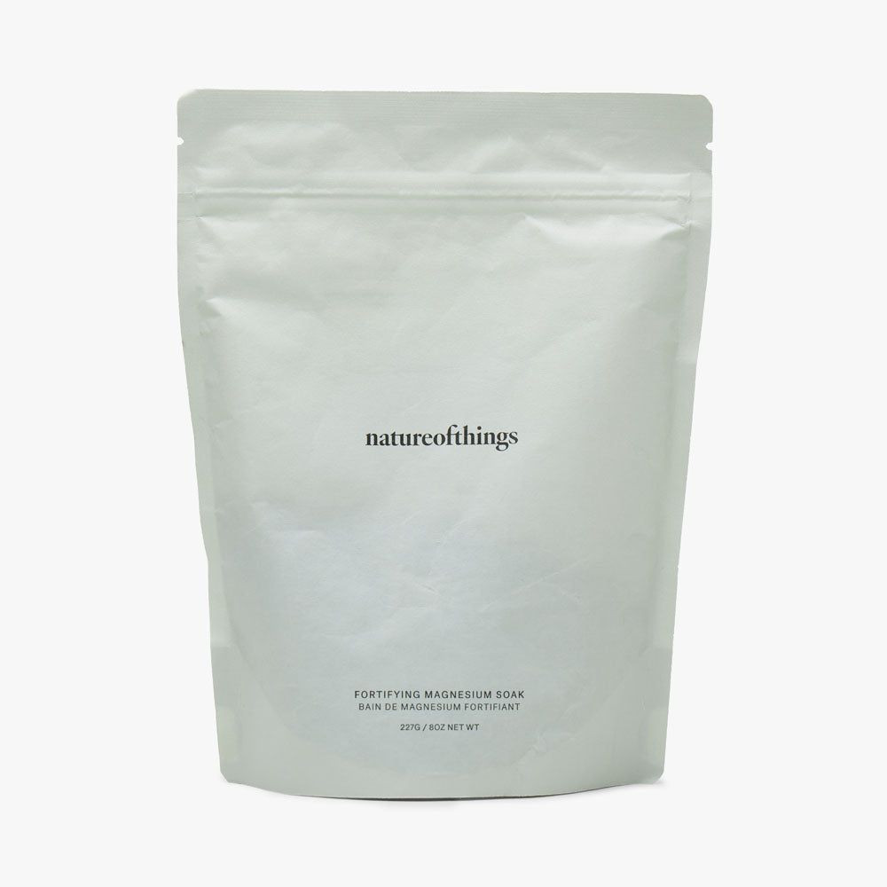 Jordan 1 Retro High OG Black / Fire Red - White sold by Livestock product image thumbnail 2