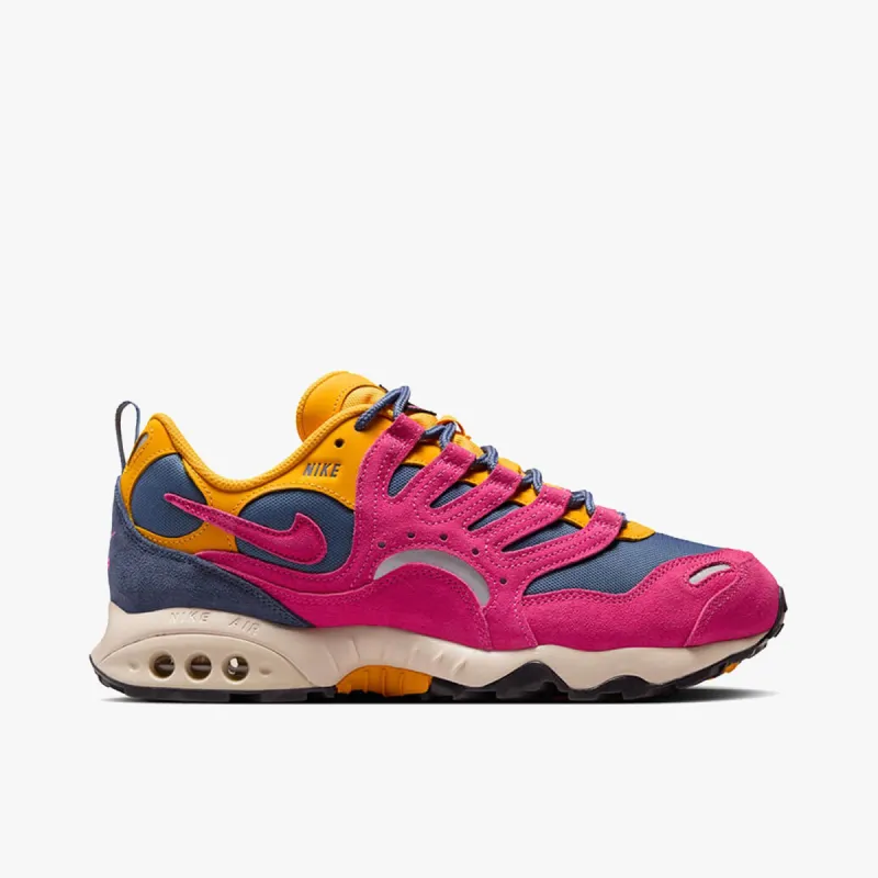 Nike Air Terra Humara SP Alchemy Pink / Alchemy Pink - Sanddrift sold by Livestock