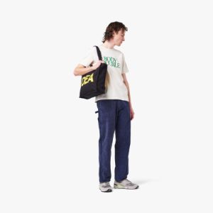 Mister Green Premium Utility Cord Pants / Navy sold by Livestock