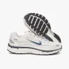 Nike P-6000 Phantom / Obsidian - Summit White sold by Livestock