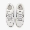 Nike P-6000 Phantom / Obsidian - Summit White sold by Livestock