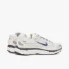 Nike P-6000 Phantom / Obsidian - Summit White sold by Livestock
