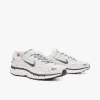 Nike P-6000 Phantom / Obsidian - Summit White sold by Livestock