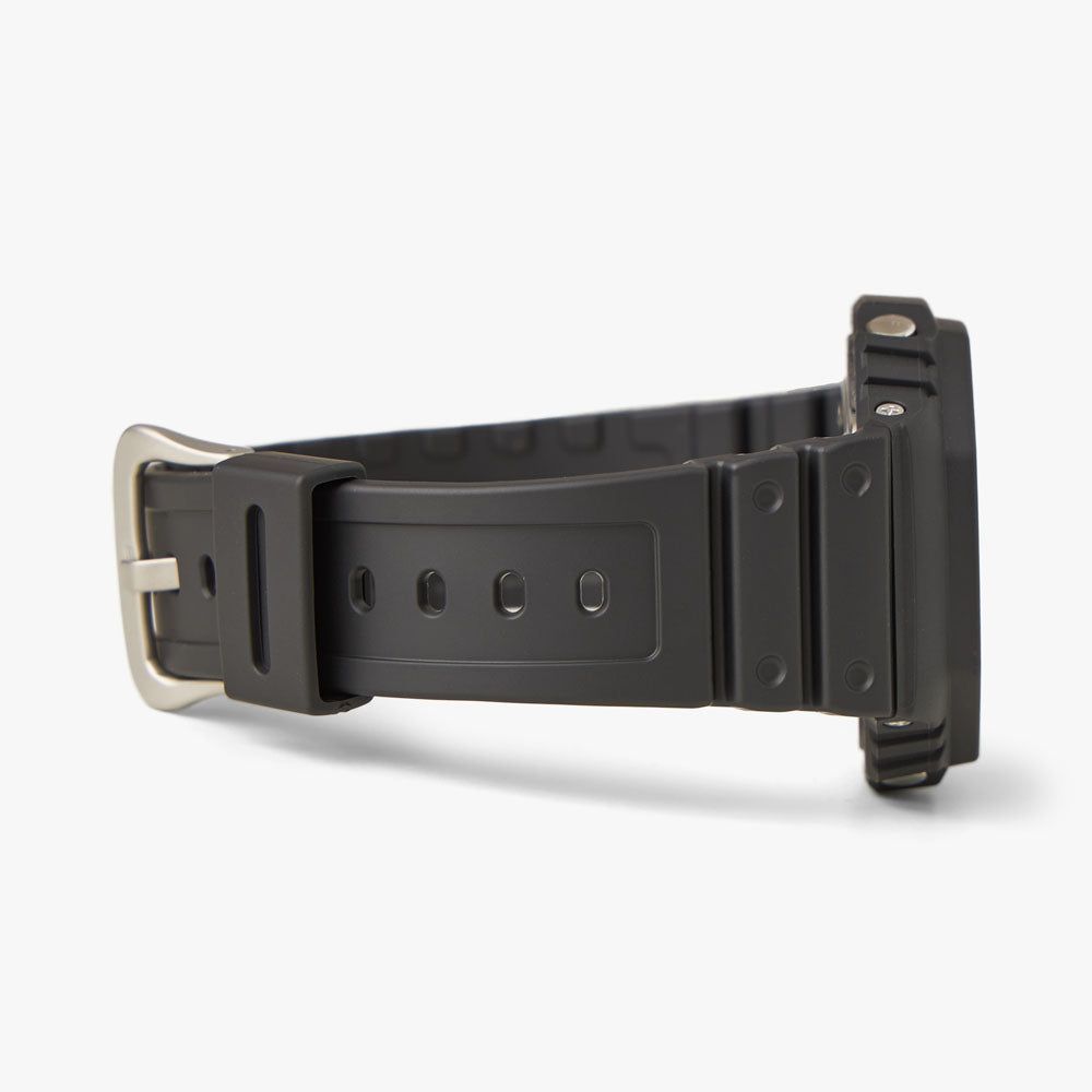 G-SHOCK GA2100-1A1 / Black sold by Livestock product image thumbnail 4