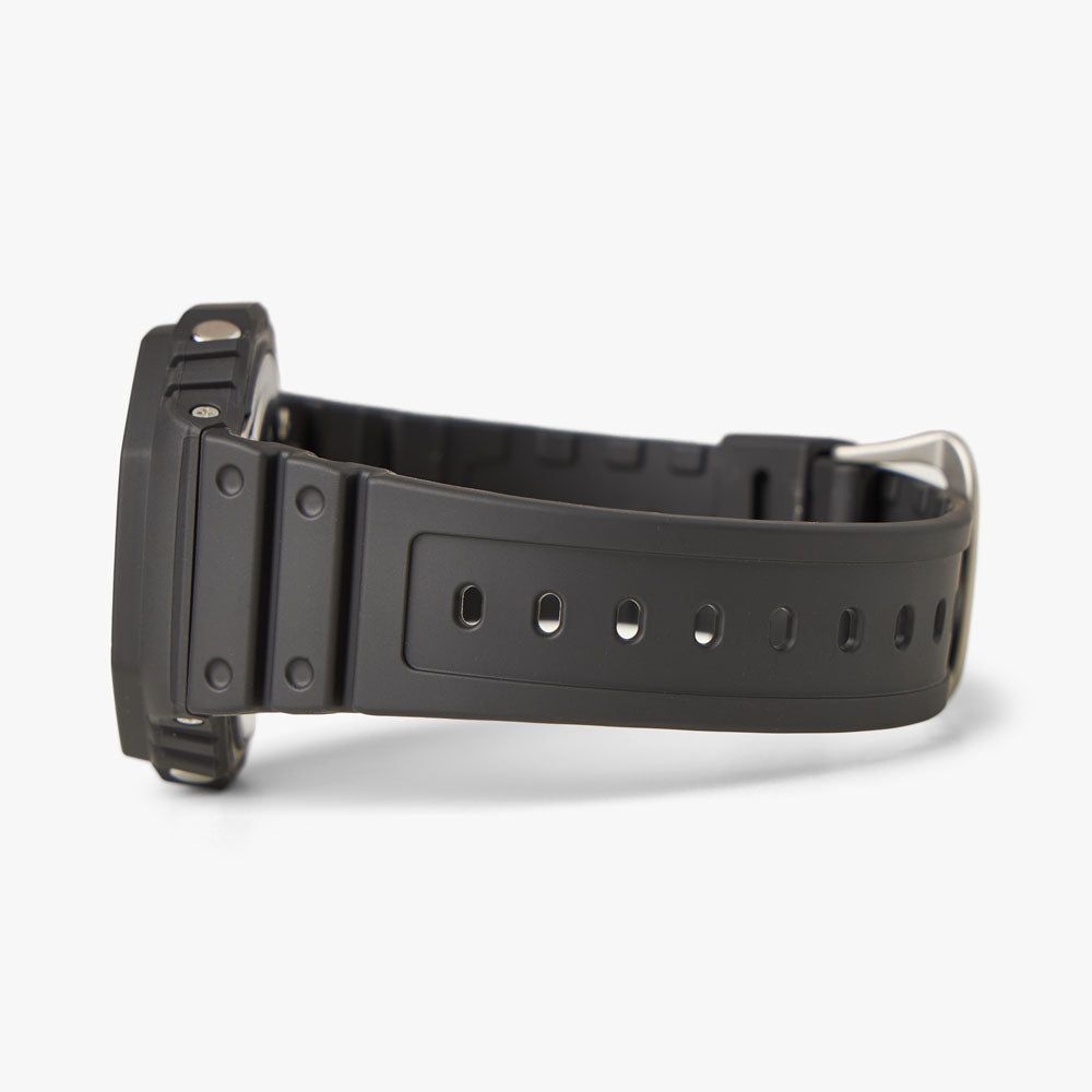 G-SHOCK GA2100-1A1 / Black sold by Livestock product image thumbnail 3