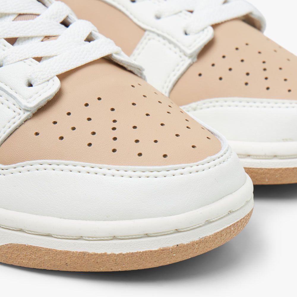 Nike Women's Dunk Low Hemp / Sail sold by Livestock product image thumbnail 6