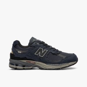 New Balance M2002RDO Eclipse / Magnet sold by Livestock