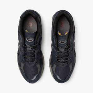 New Balance M2002RDO Eclipse / Magnet sold by Livestock