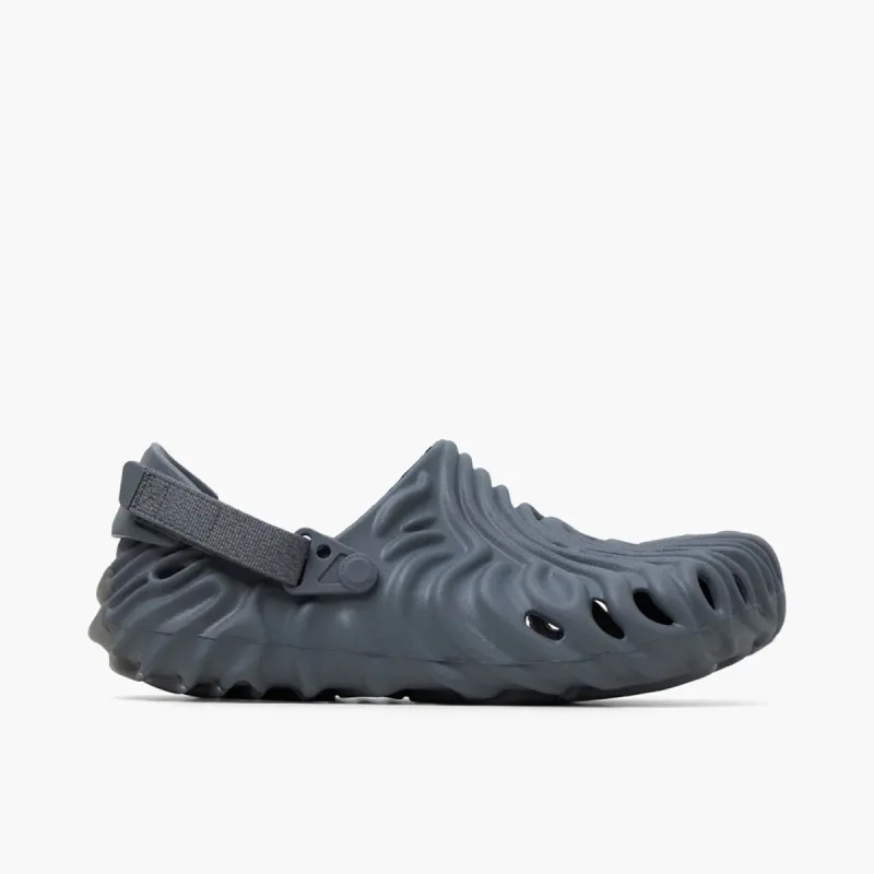 Crocs x Salehe Bembury Pollex Clog / Niagara sold by Livestock