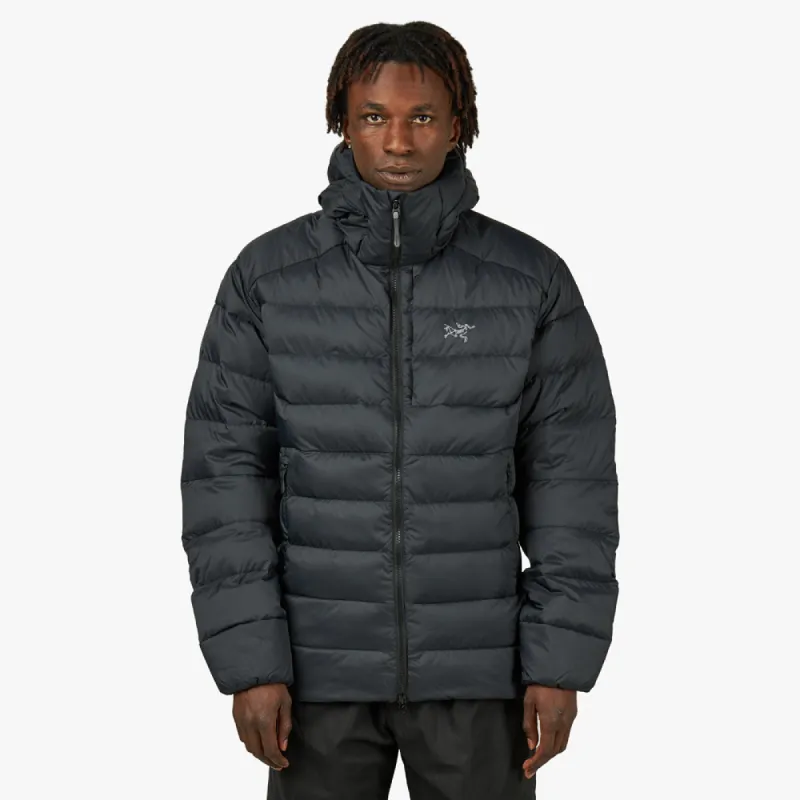 Arc'teryx Thorium Hoody / Black made by Arc'teryx