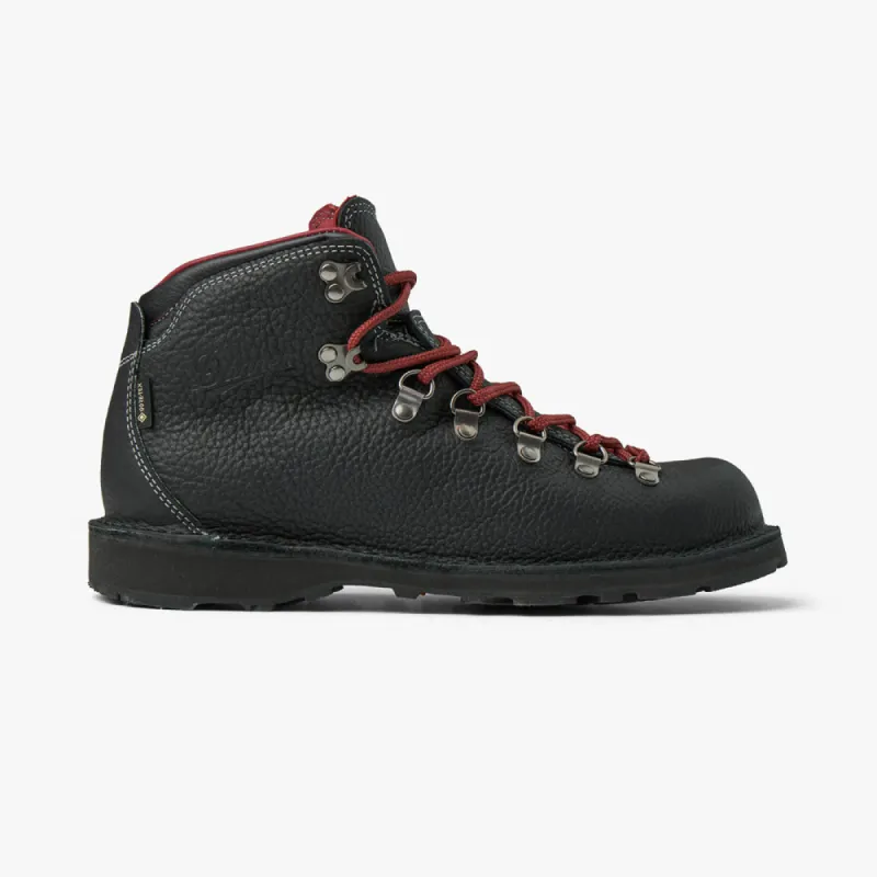 Danner Mountain Pass Boot / Arctic Night sold by Livestock
