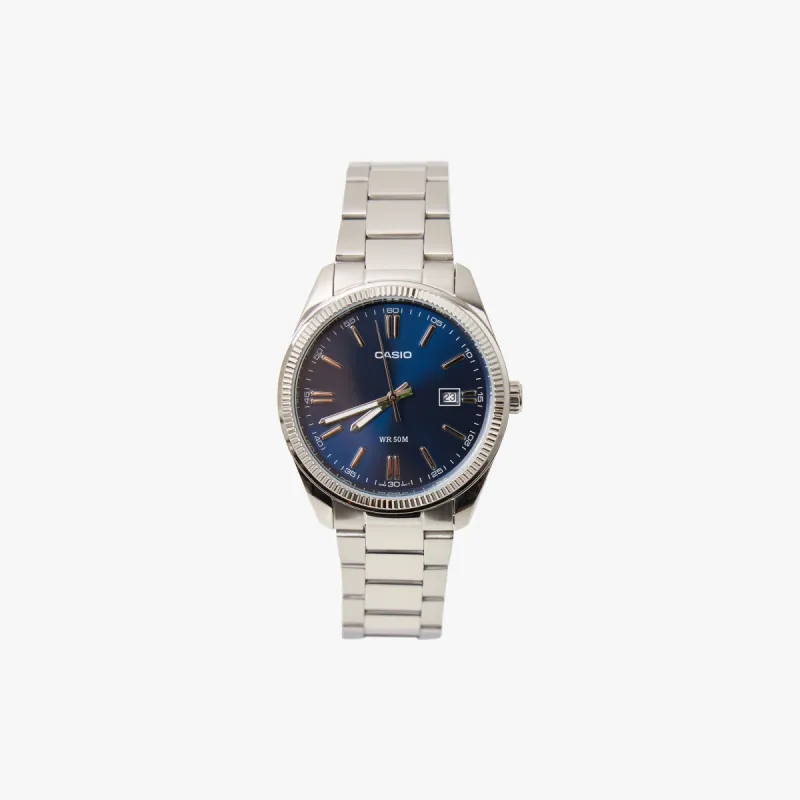 Casio G-Shock MTP-1302D-2A / Assorted sold by Livestock