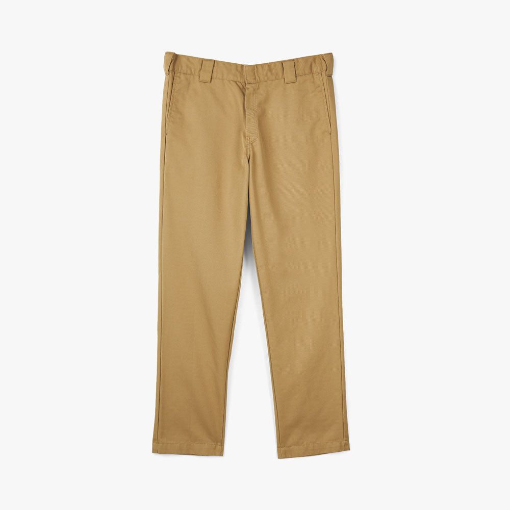 Carhartt WIP Master Pants / Leather sold by Livestock product image thumbnail 4