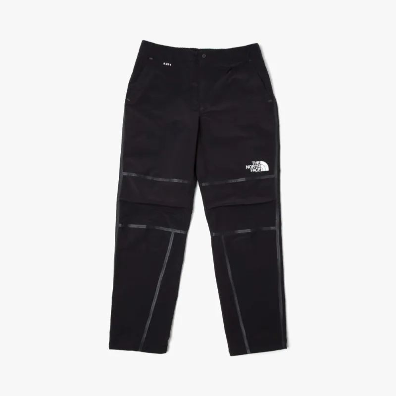 The North Face RMST Mountain Pants / TNF Black sold by Livestock