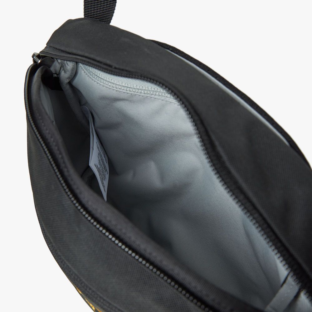Arc'teryx Mantis 2 Waistpack / Black sold by Livestock product image thumbnail 5