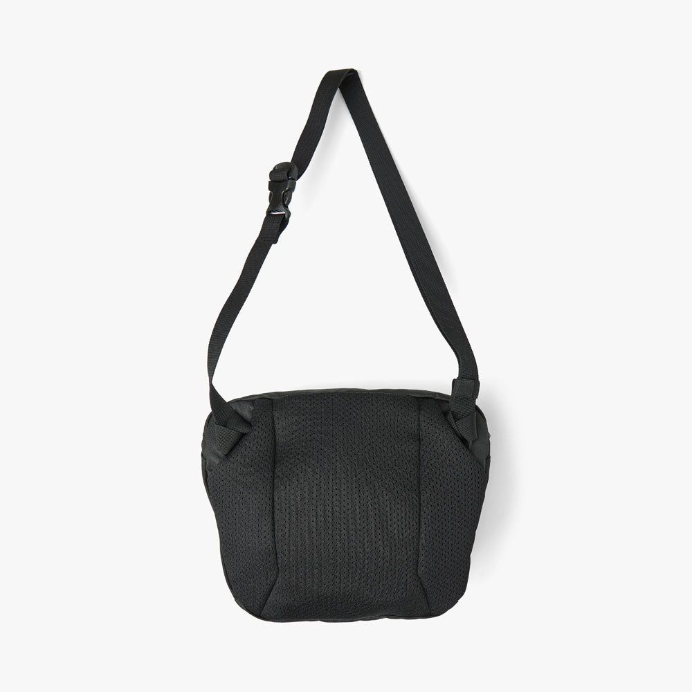 Arc'teryx Mantis 2 Waistpack / Black sold by Livestock product image thumbnail 2