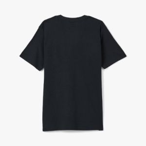 Fucking Awesome Smoke T-shirt / Black sold by Livestock