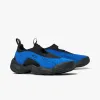Oakley Factory Team Flesh Sandal Electric Blue / Black sold by Livestock