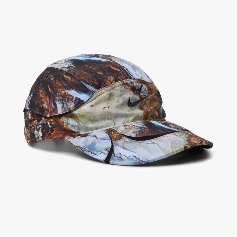 Nike NOCTA Cap / Multi-Color sold by Livestock