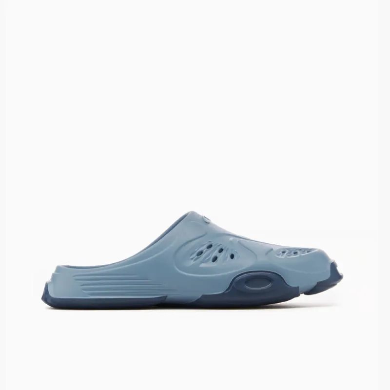 Oakley Factory Team Paguro - Citadel / Ocean sold by Livestock
