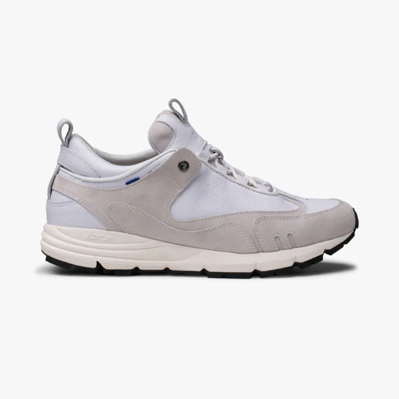 RONE Ninety Seven / White made by Livestock
