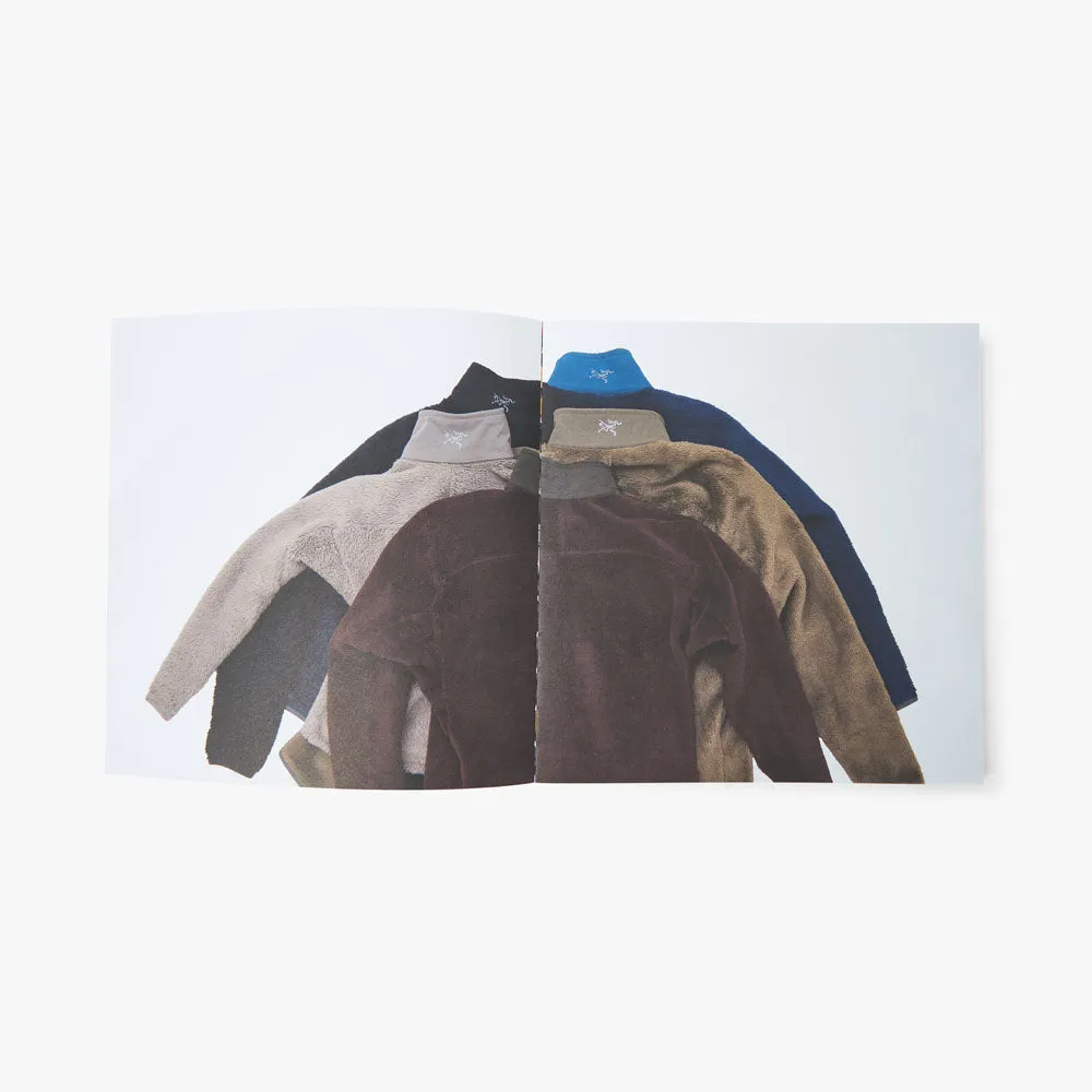 HARD-SHELL by Joshua P. Matthews sold by Livestock product image thumbnail 2