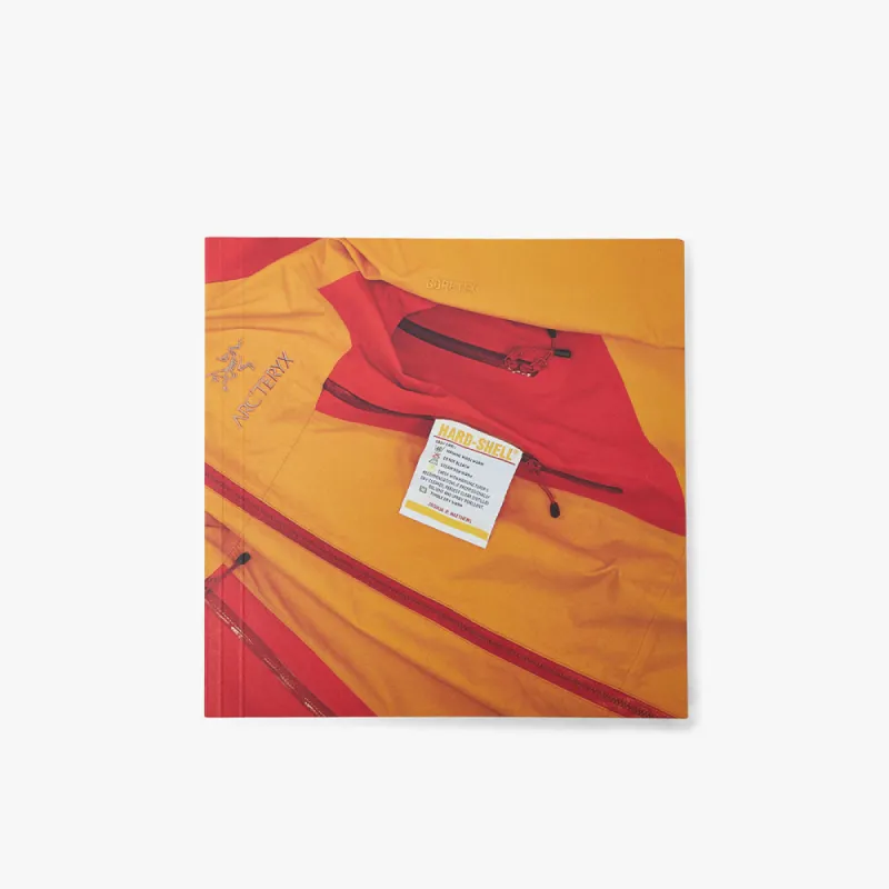 HARD-SHELL by Joshua P. Matthews sold by Livestock