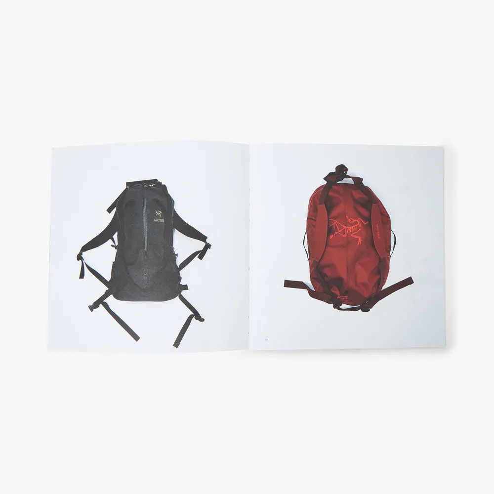 HARD-SHELL by Joshua P. Matthews sold by Livestock product image thumbnail 4