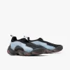 Oakley Factory Team Ostrich Flesh Sandal Stone Blue / Black sold by Livestock