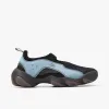 Oakley Factory Team Ostrich Flesh Sandal Stone Blue / Black sold by Livestock