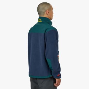 ジャケット・アウター The North Face x Online Ceramics denili The North Face x Online Ceramics 1995 Polartec Denali Jacket