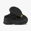 Arc'teryx Aerios FL 2 Mid GORE-TEX Black / Black sold by Livestock