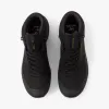 Arc'teryx Aerios FL 2 Mid GORE-TEX Black / Black sold by Livestock
