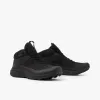Arc'teryx Aerios FL 2 Mid GORE-TEX Black / Black sold by Livestock