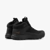 Arc'teryx Aerios FL 2 Mid GORE-TEX Black / Black sold by Livestock