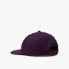 Brother Brother Natural Selection Cap Grape / White sold by Livestock