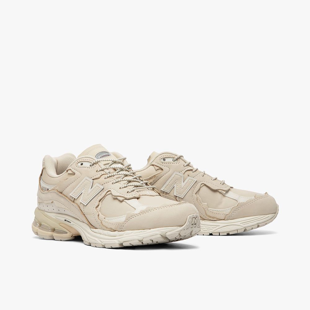 New Balance M2002RDQ Sandstone / Turtledove sold by Livestock product image thumbnail 3