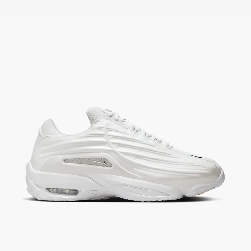 Nike NOCTA Hot Step 2 White / Chrome - University Gold sold by Livestock