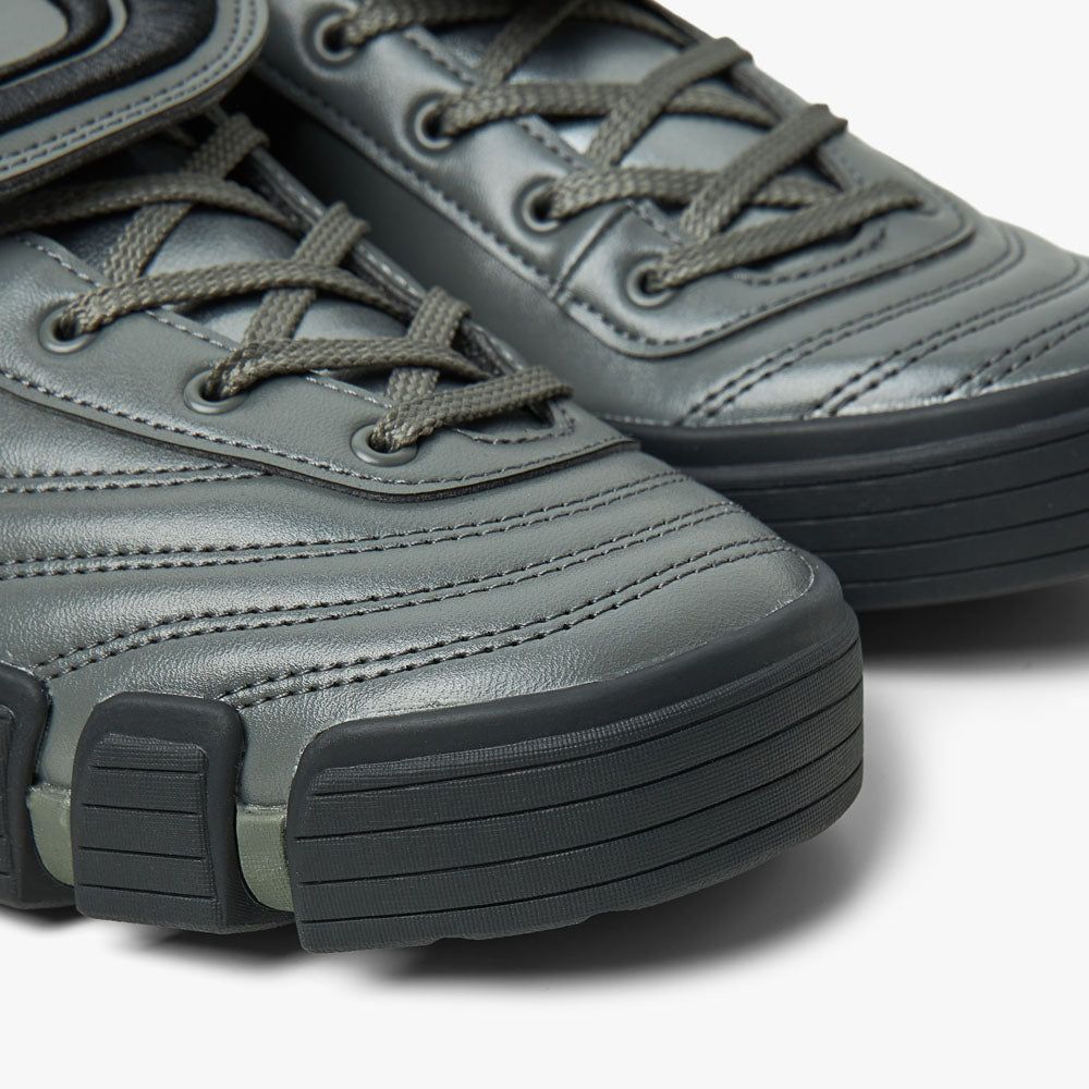 ASICS x OTTO 958 Gel-Flexkee Pro Gunmetal / Black sold by Livestock product image thumbnail 6