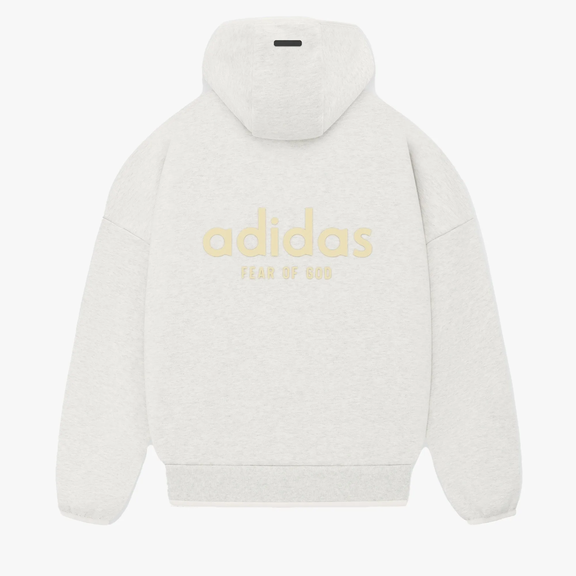 adidas Fear Of God Athletics Hoodie Oatmeal Heathe パーカー img54485_src.webp