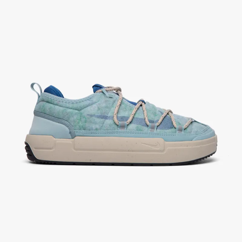 Nike Offline Pack Ocean Cube / Ocean Cube / DK Marina Blue sold by Livestock