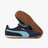 Puma x Noah Arizona Navy / White sold by Livestock