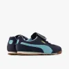 Puma x Noah Arizona Navy / White sold by Livestock