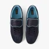 Puma x Noah Arizona Navy / White sold by Livestock