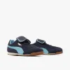 Puma x Noah Arizona Navy / White sold by Livestock